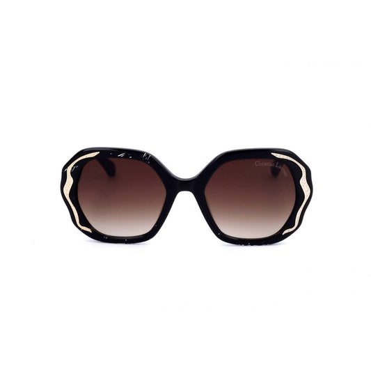 Christian Lacroix CL5110