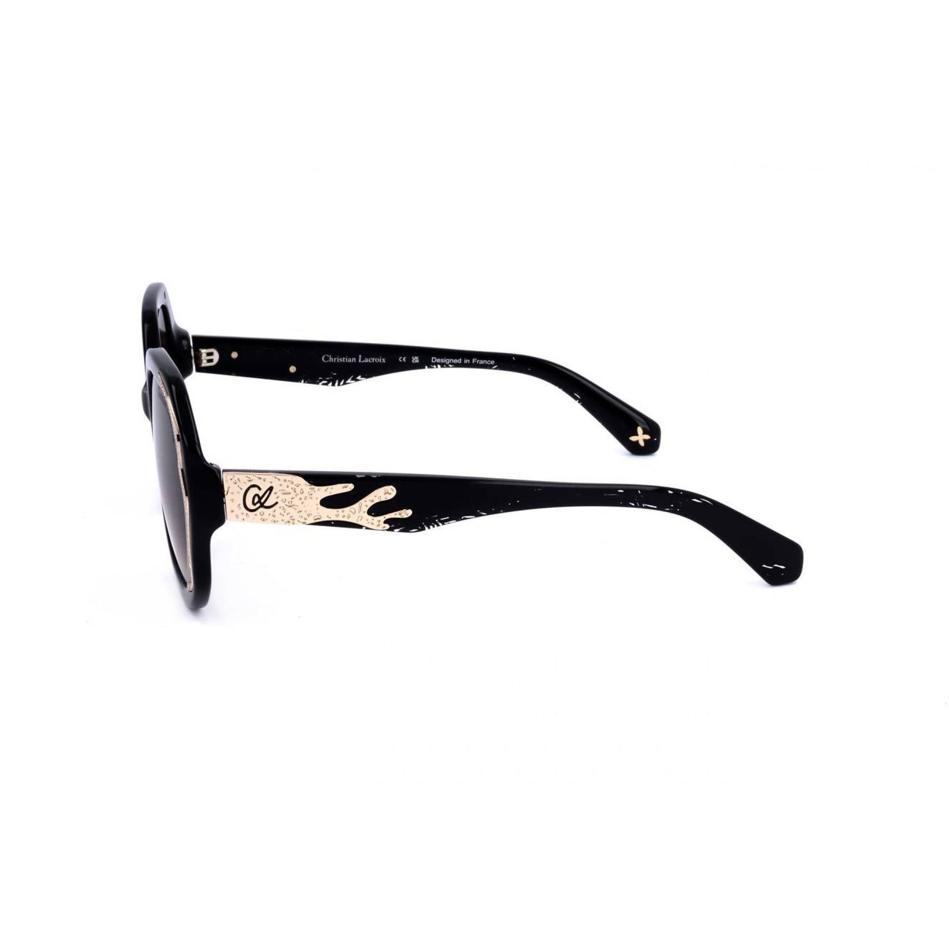 Christian Lacroix CL5110