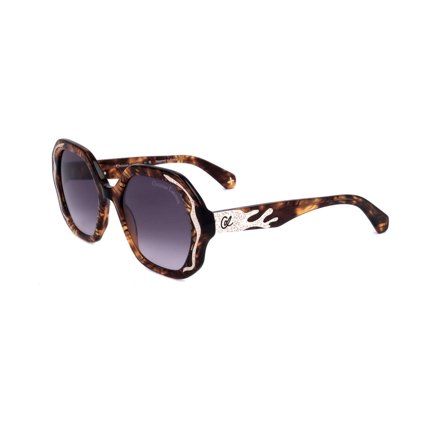 Christian Lacroix CL5110