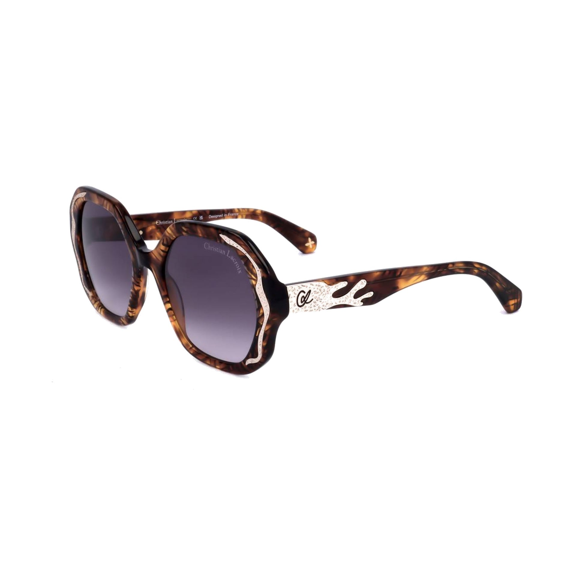 Christian Lacroix CL5110