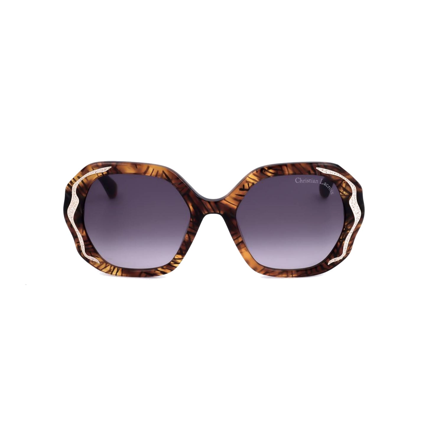 Christian Lacroix CL5110
