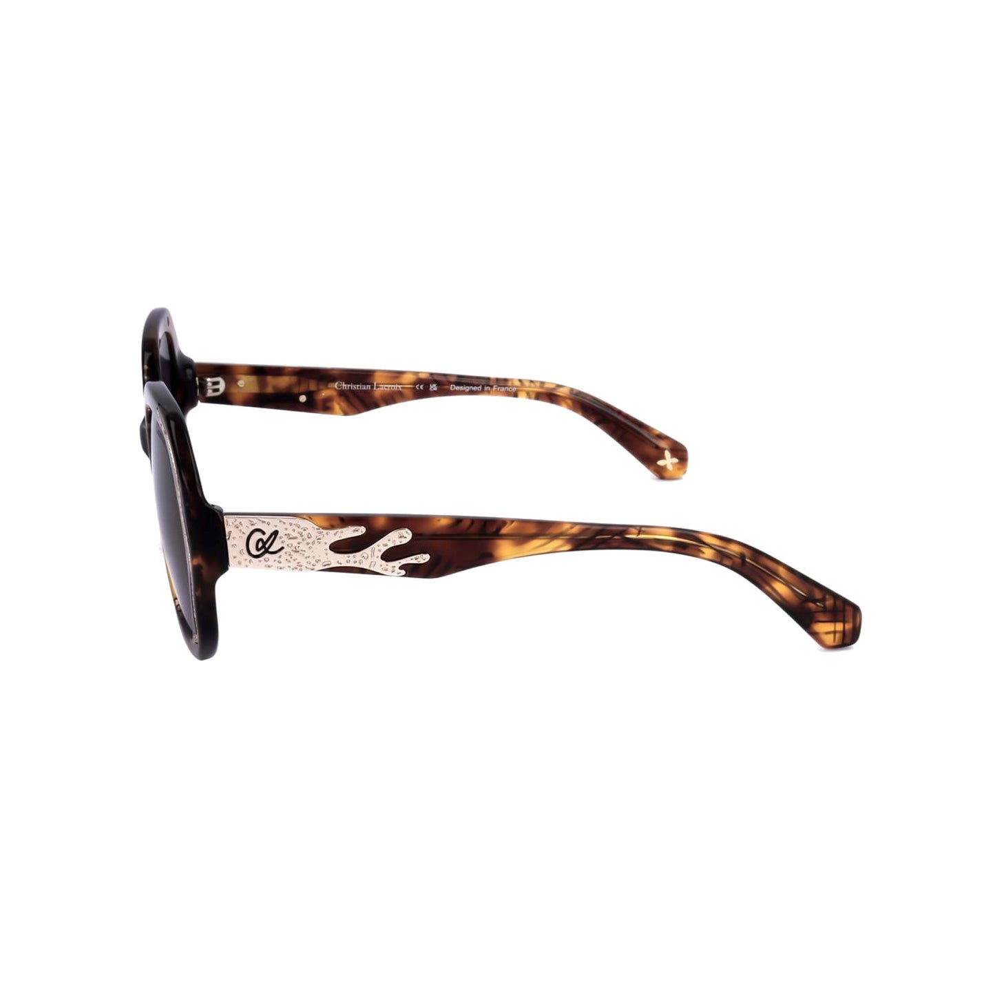 Christian Lacroix CL5110