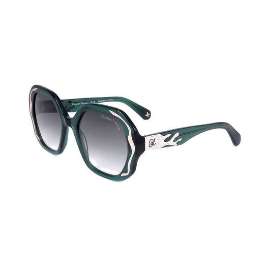 Christian Lacroix CL5110