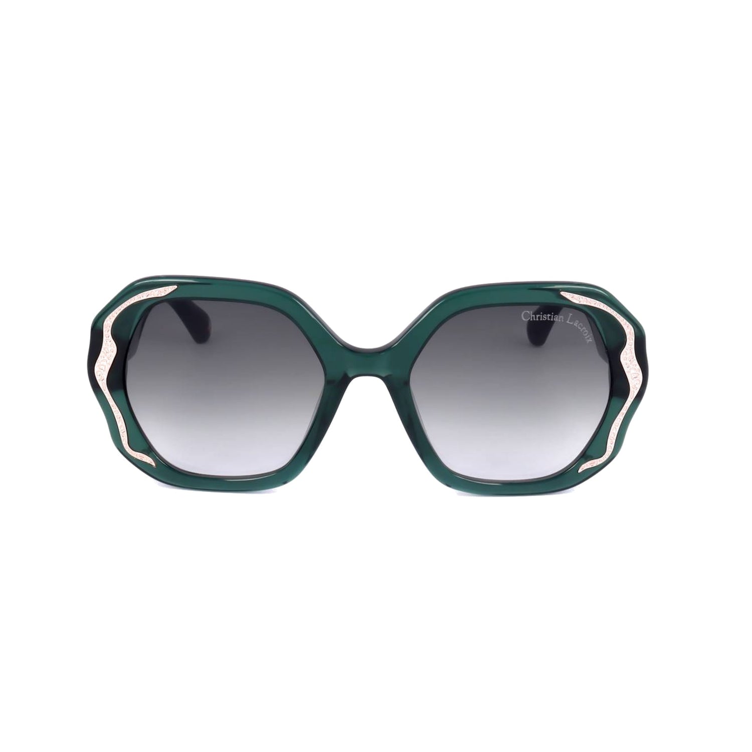 Christian Lacroix CL5110