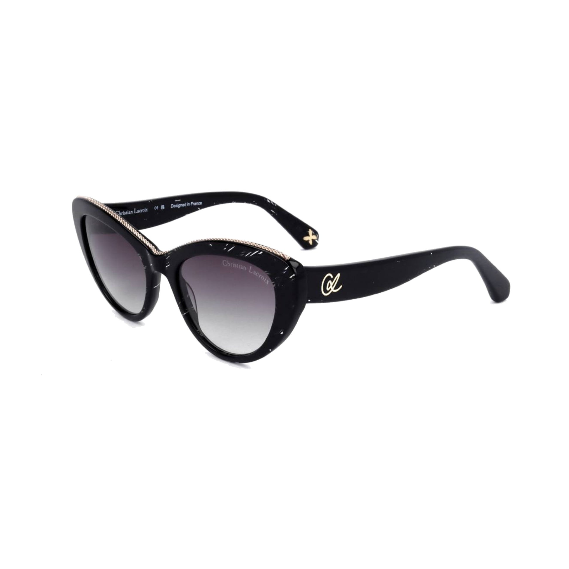 Christian Lacroix CL5115