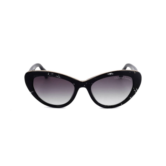 Christian Lacroix CL5115