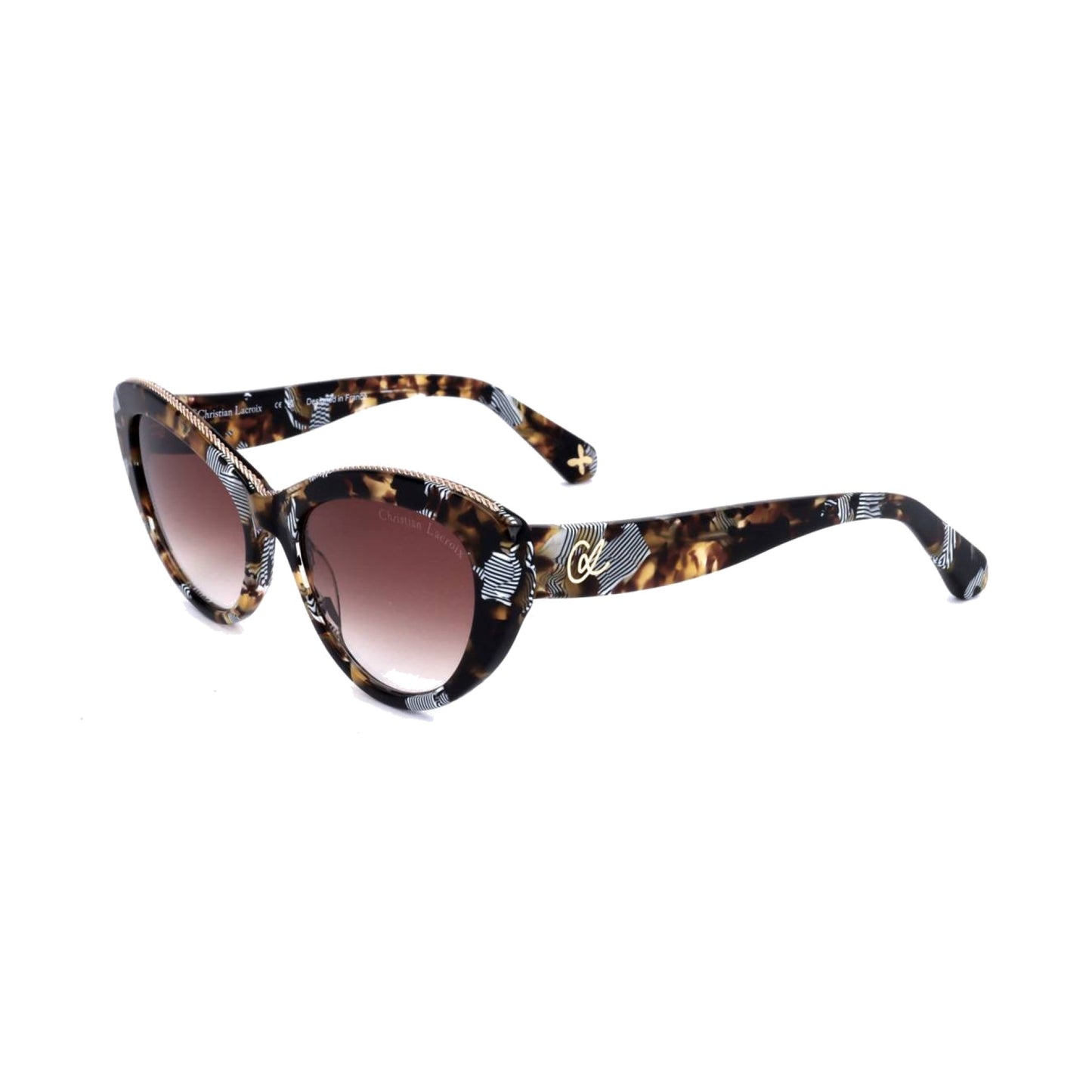 Christian Lacroix CL5115
