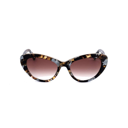 Christian Lacroix CL5115