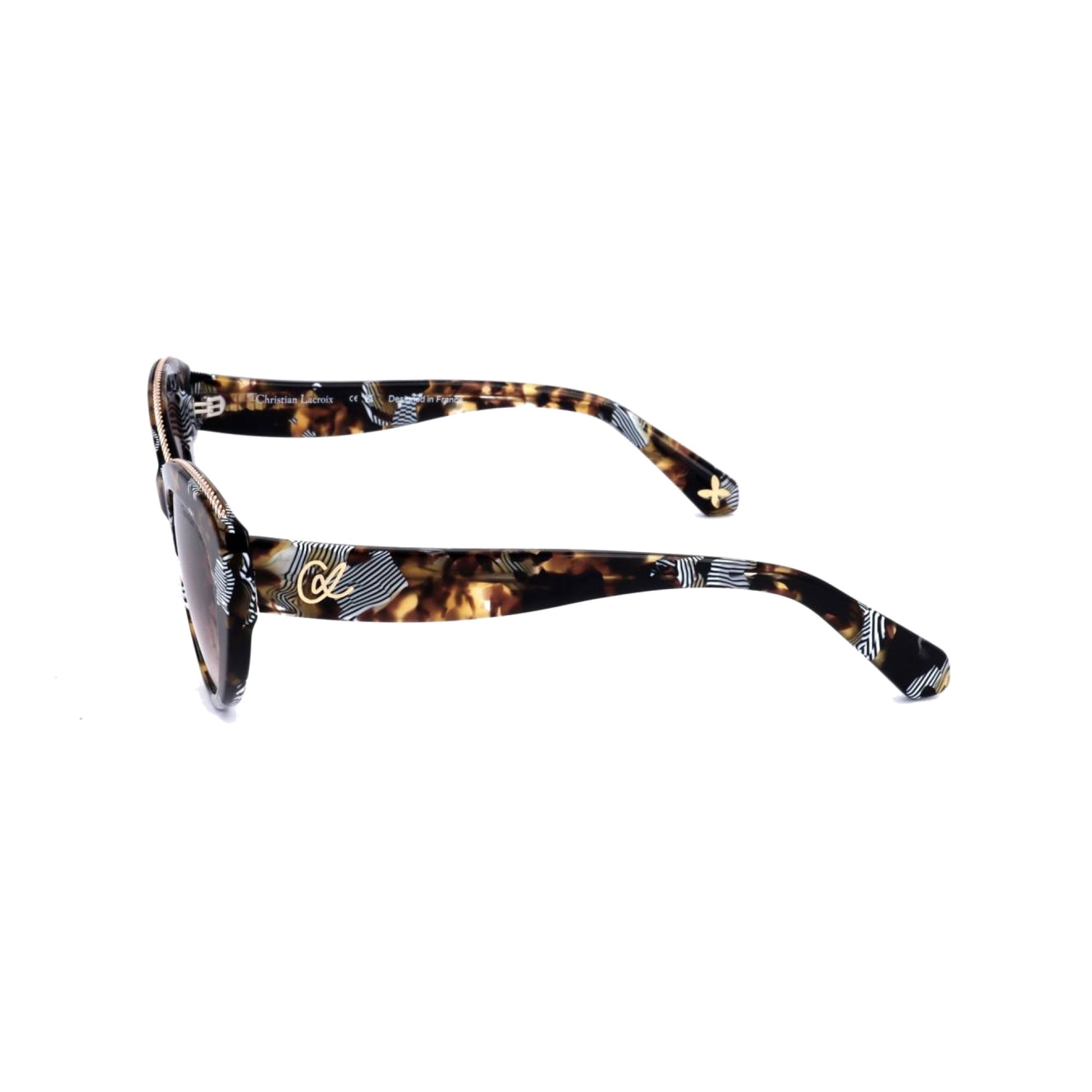 Christian Lacroix CL5115