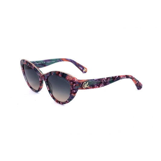 Christian Lacroix CL5115