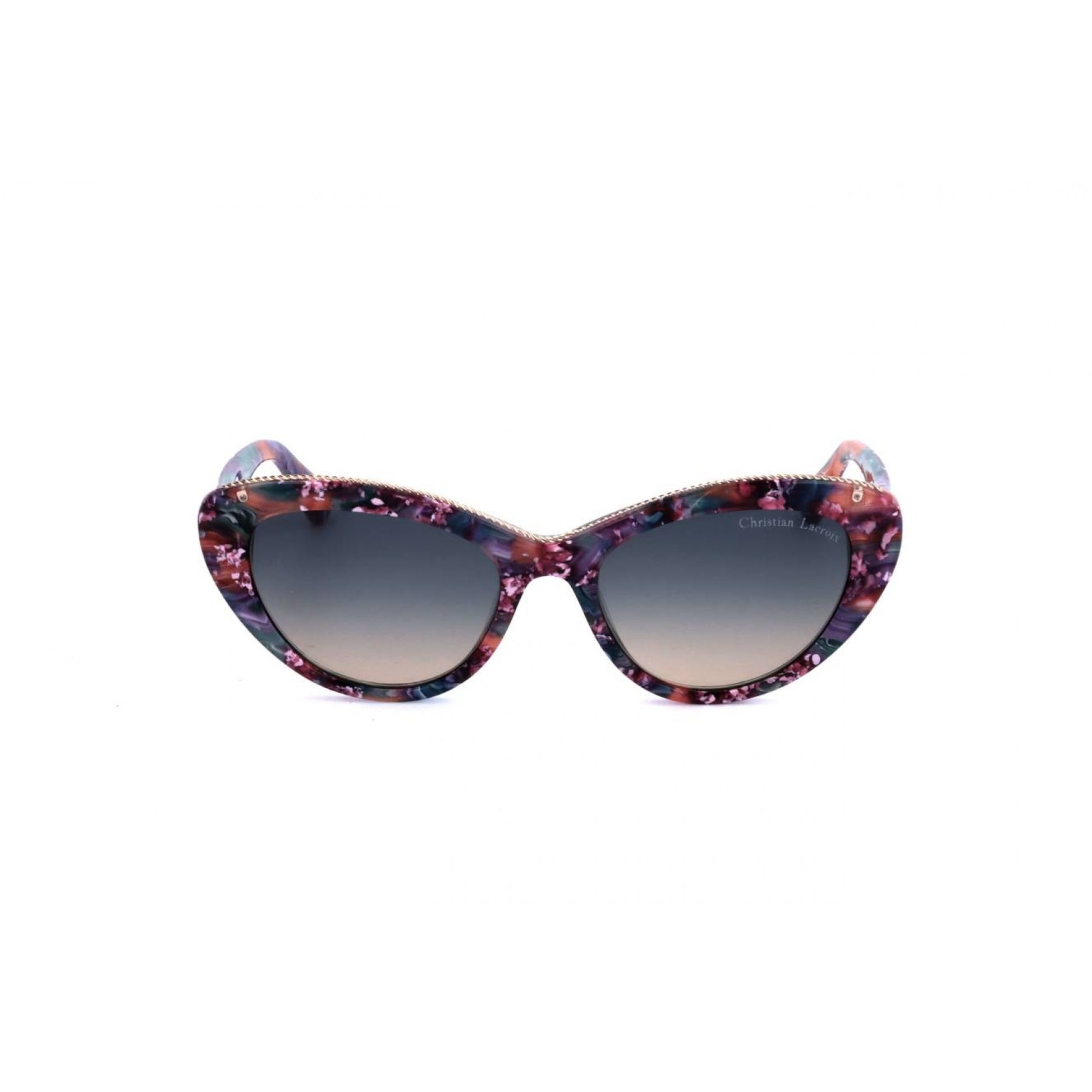 Christian Lacroix CL5115