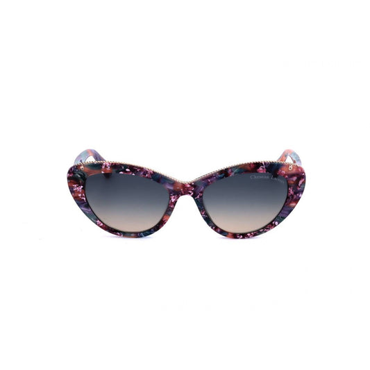Christian Lacroix CL5115