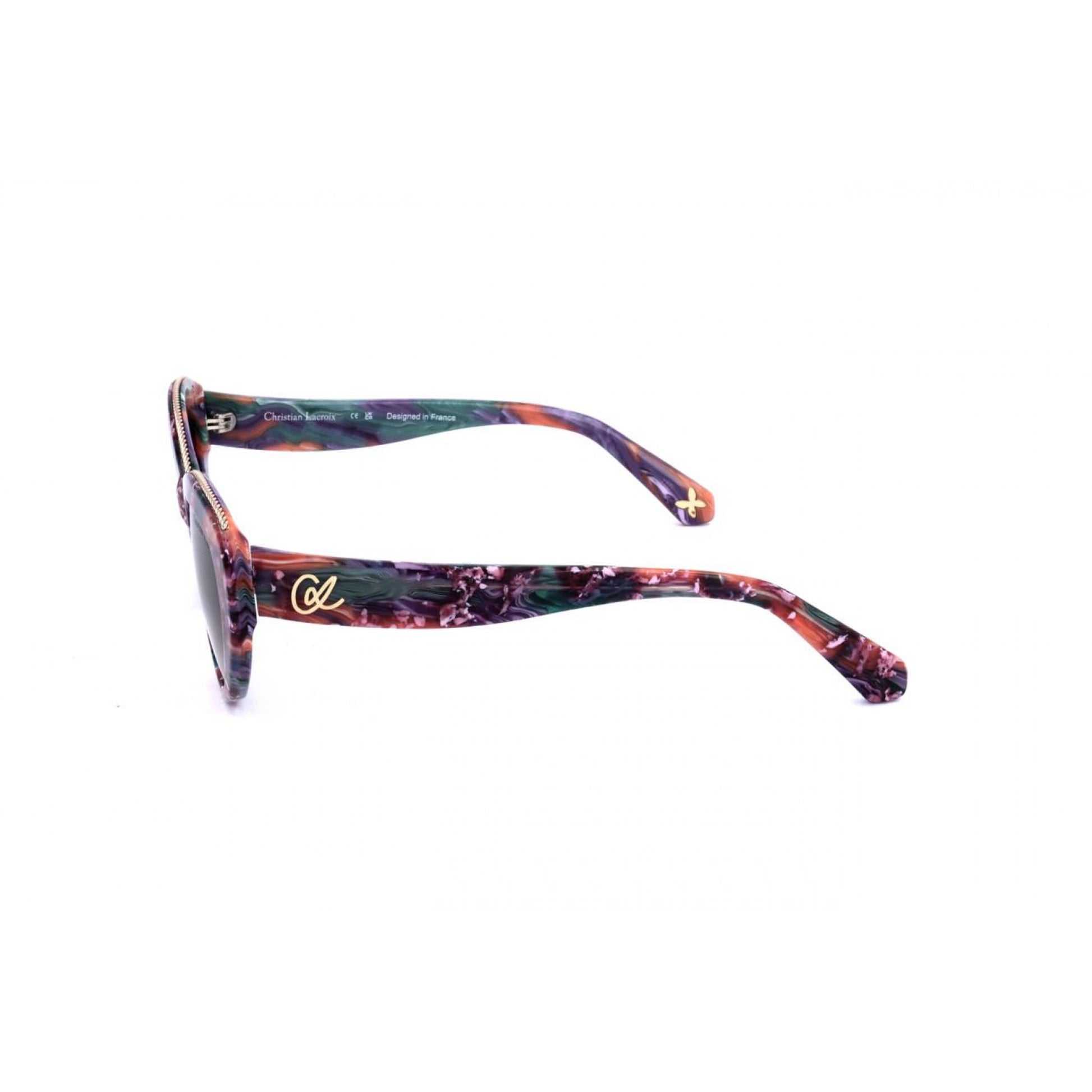 Christian Lacroix CL5115