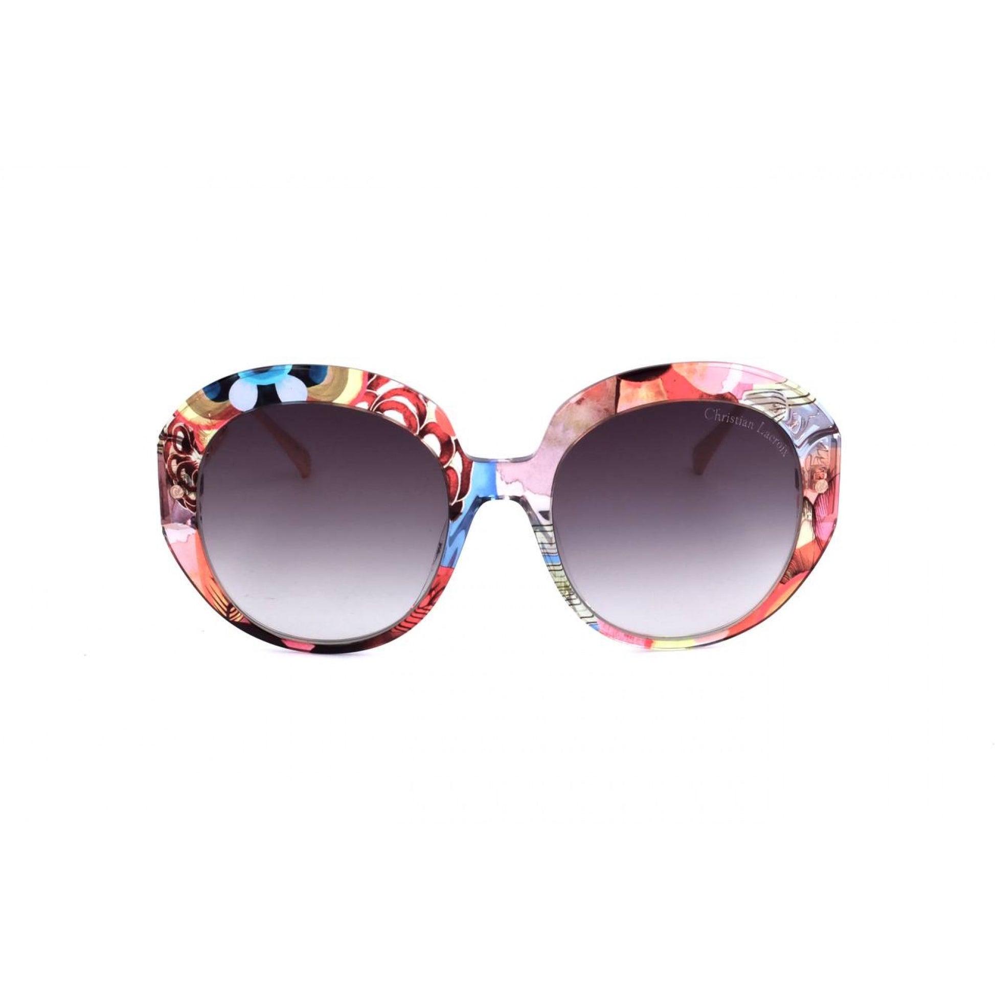 Christian Lacroix CL5121