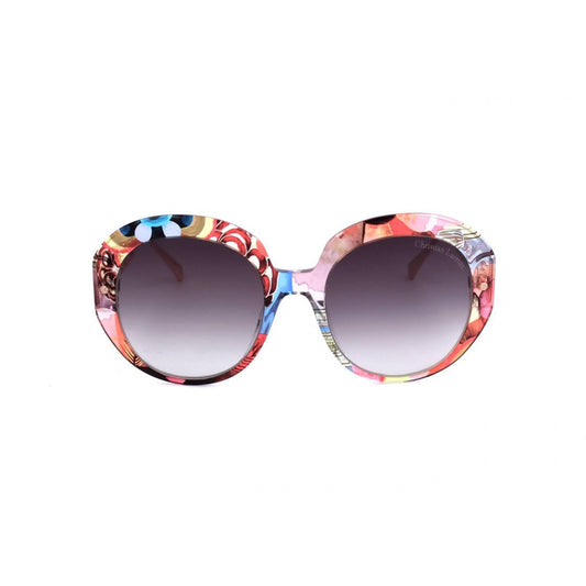 Christian Lacroix CL5121