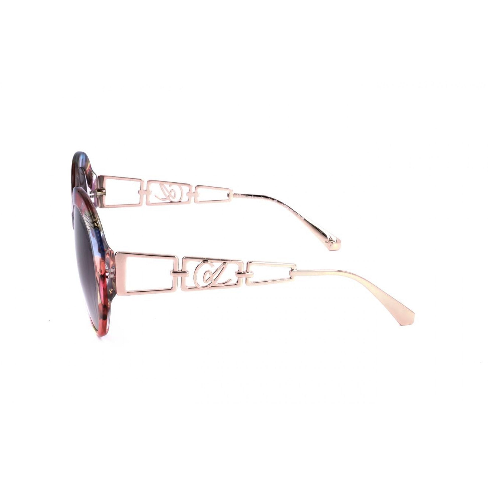 Christian Lacroix CL5121
