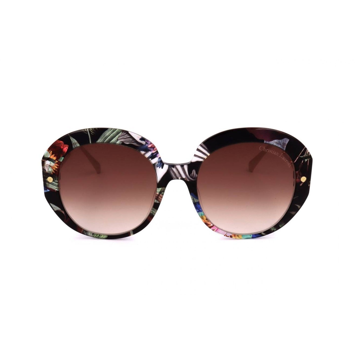 Christian Lacroix CL5121