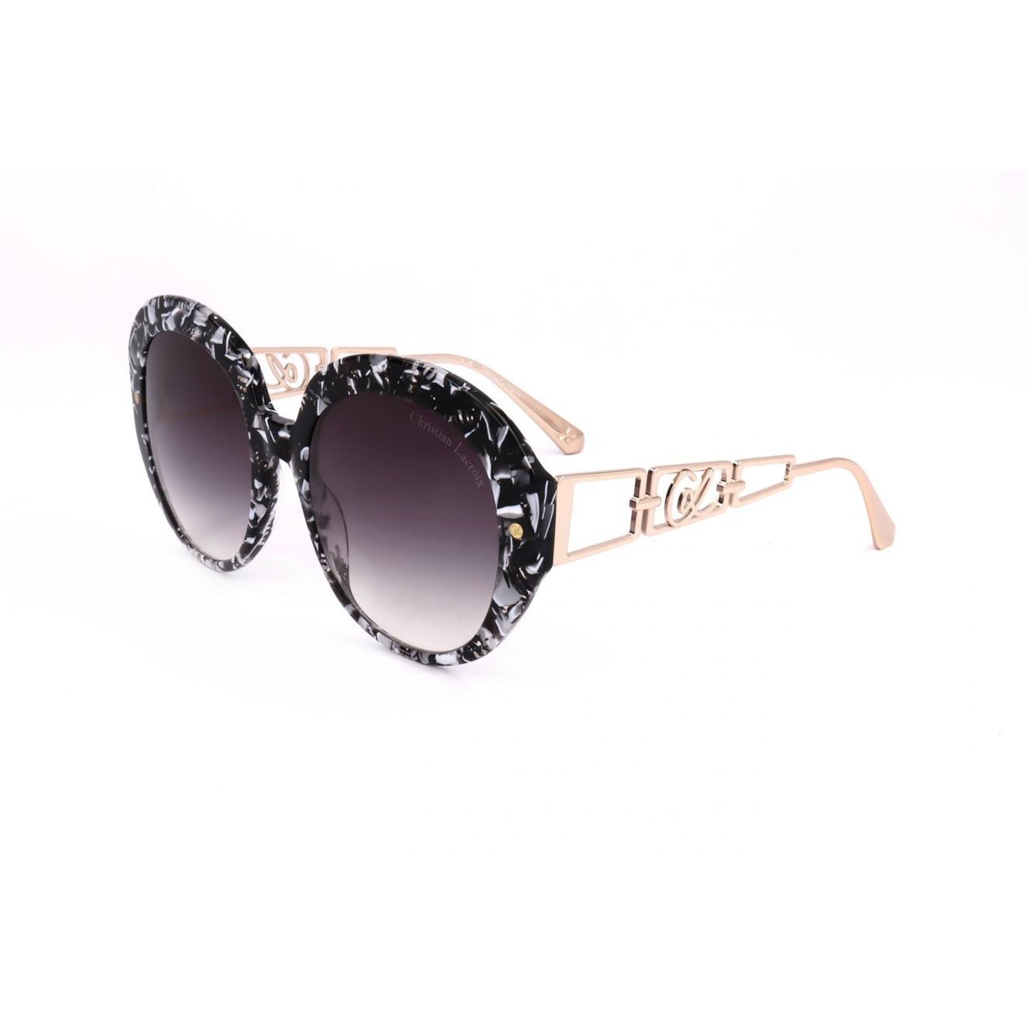 Christian Lacroix CL5121