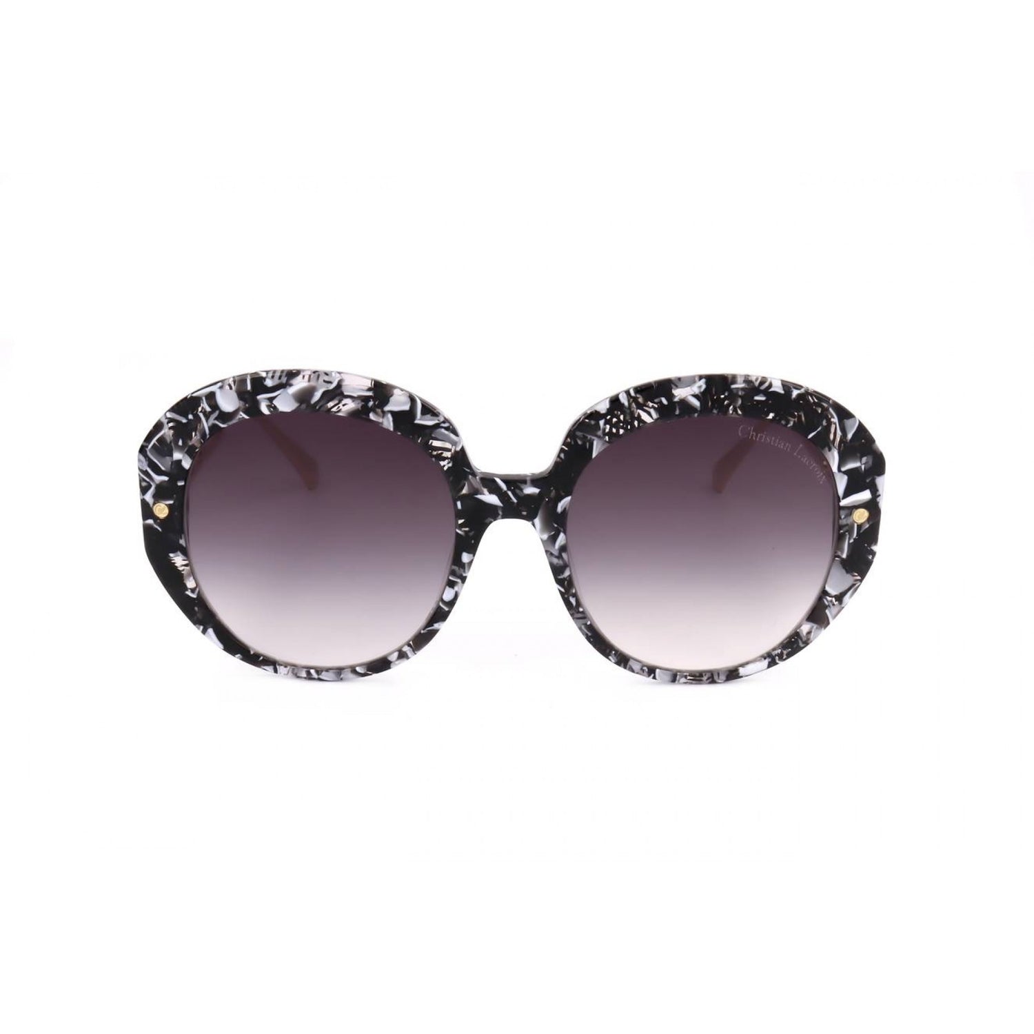 Christian Lacroix CL5121