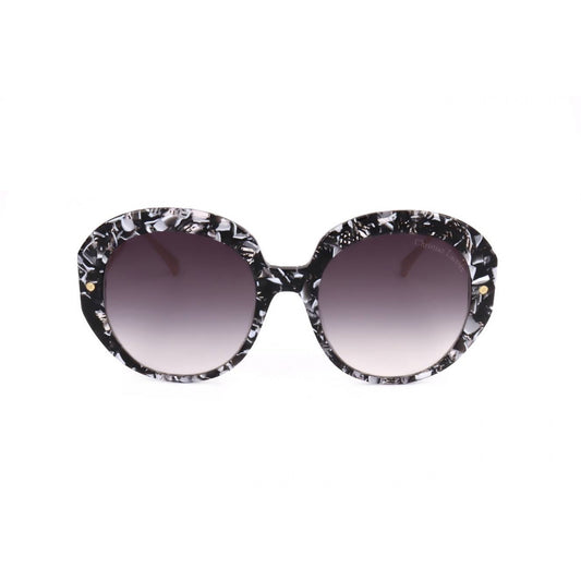 Christian Lacroix CL5121