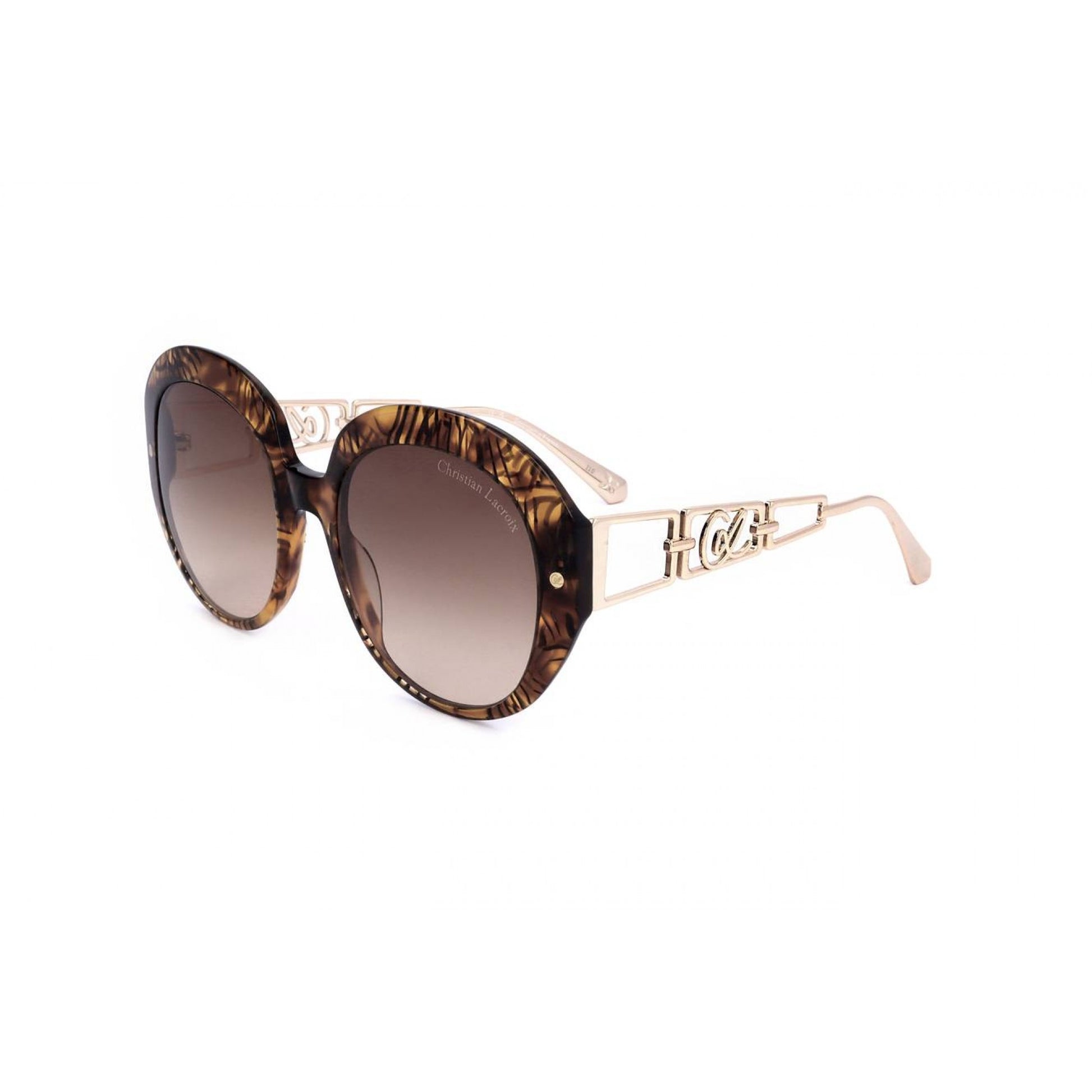 Christian Lacroix CL5121
