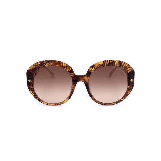 Christian Lacroix CL5121