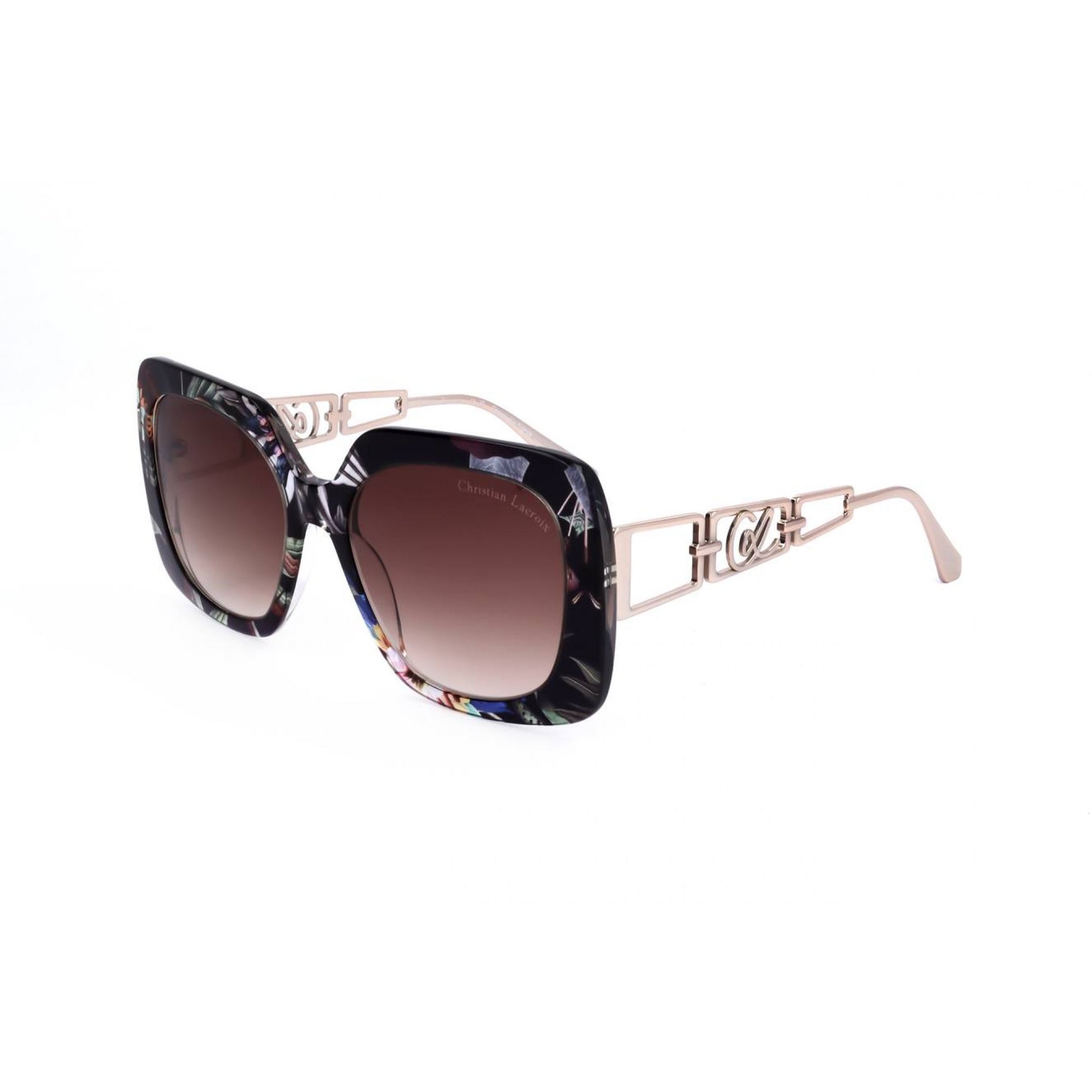Christian Lacroix CL5120