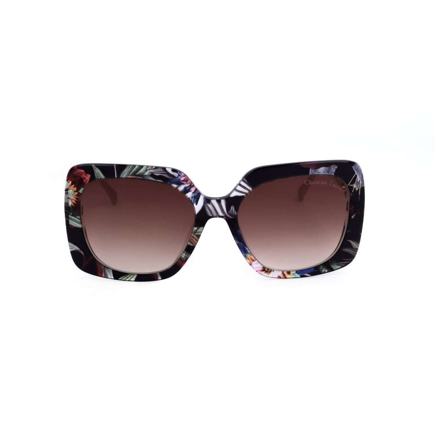 Christian Lacroix CL5120