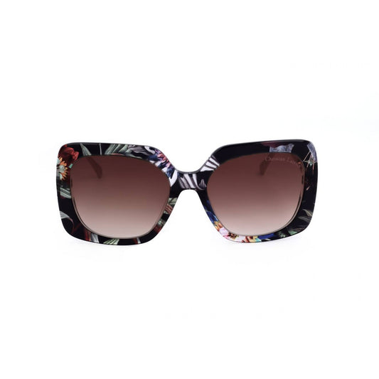 Christian Lacroix CL5120