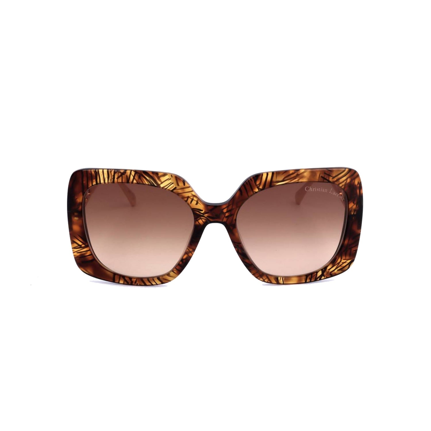 Christian Lacroix CL5120