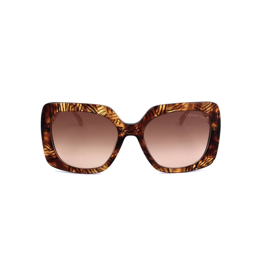 Christian Lacroix CL5120
