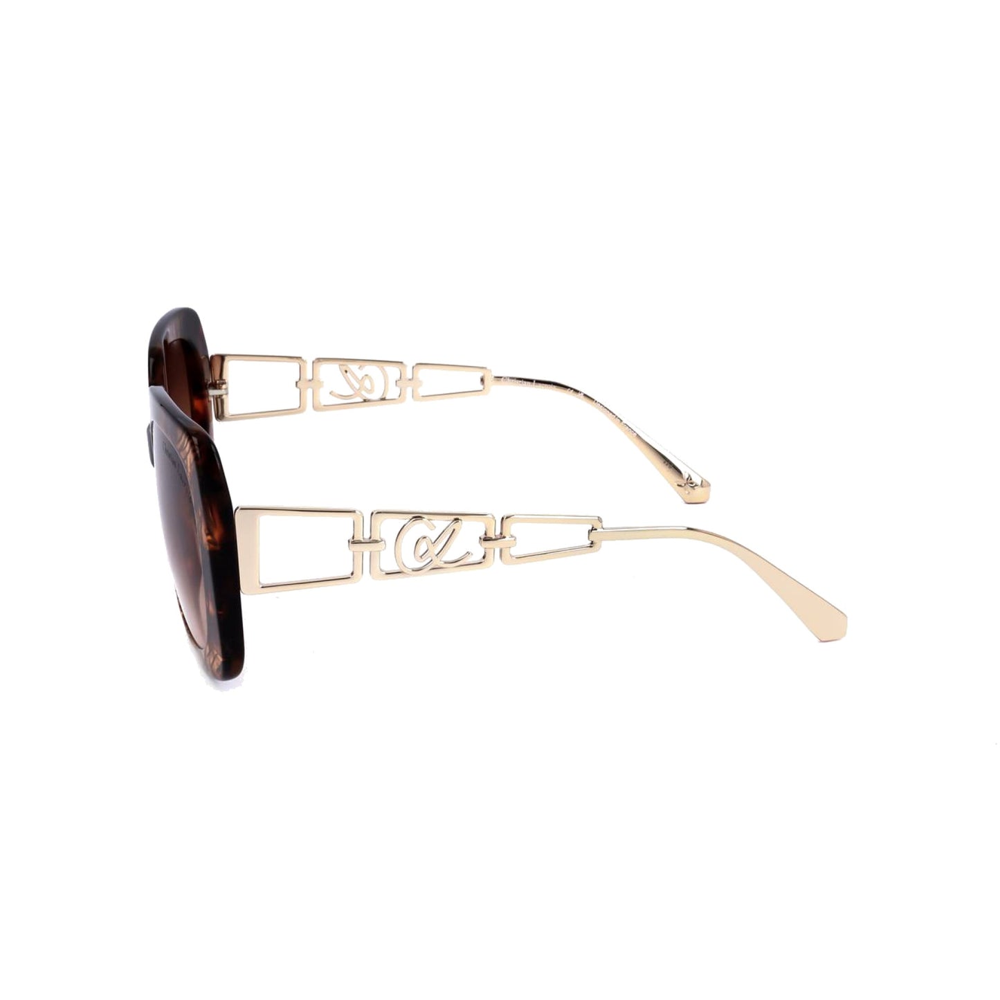 Christian Lacroix CL5120