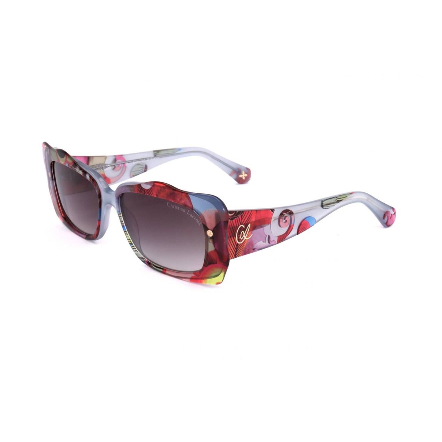 Christian Lacroix CL5111