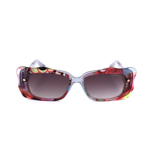 Christian Lacroix CL5111