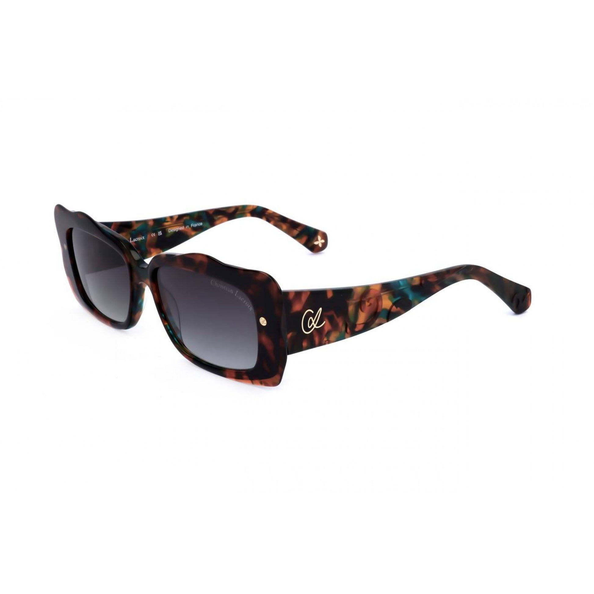Christian Lacroix CL5111