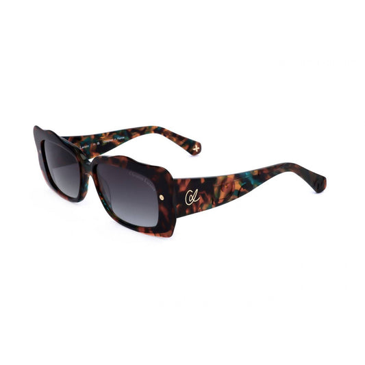 Christian Lacroix CL5111