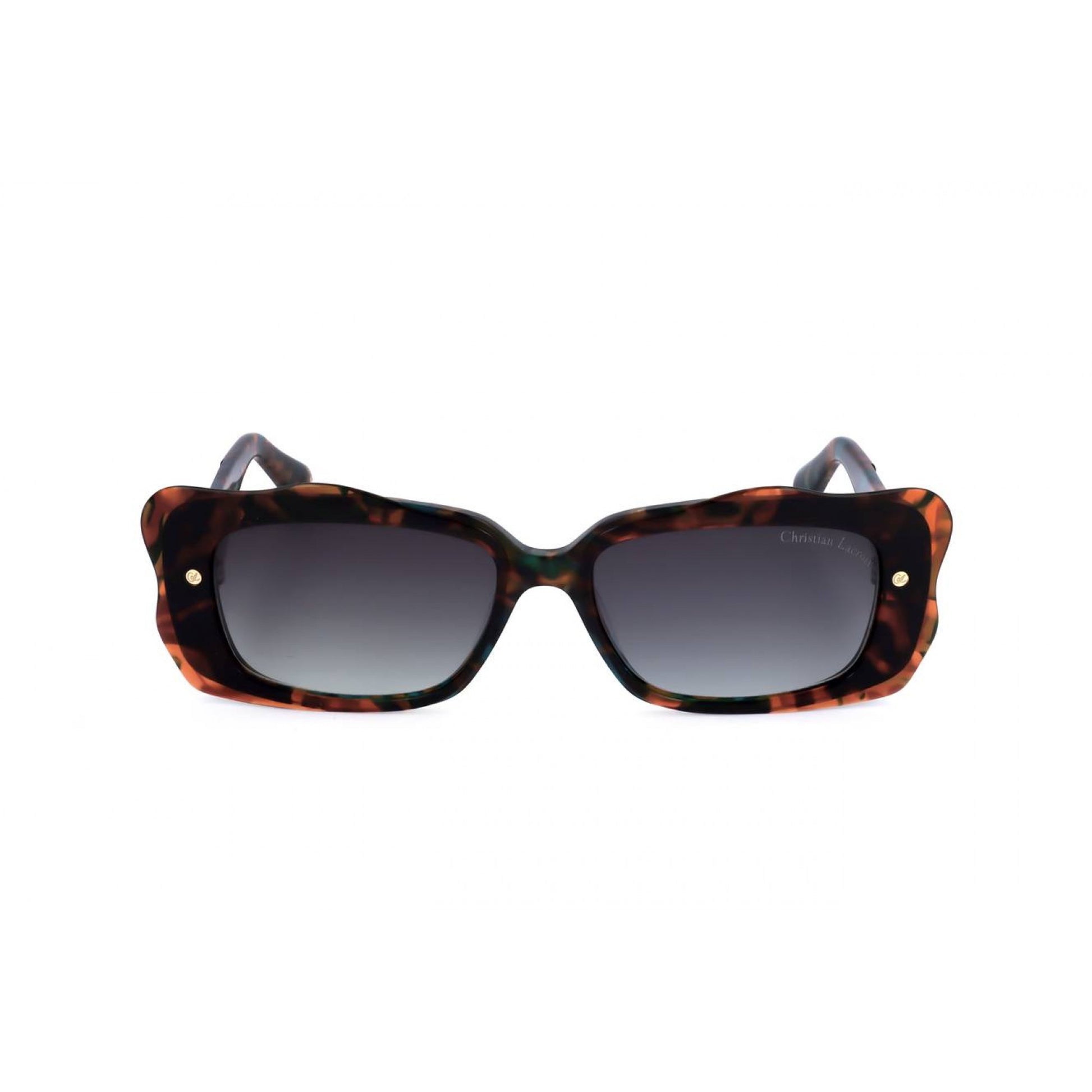 Christian Lacroix CL5111