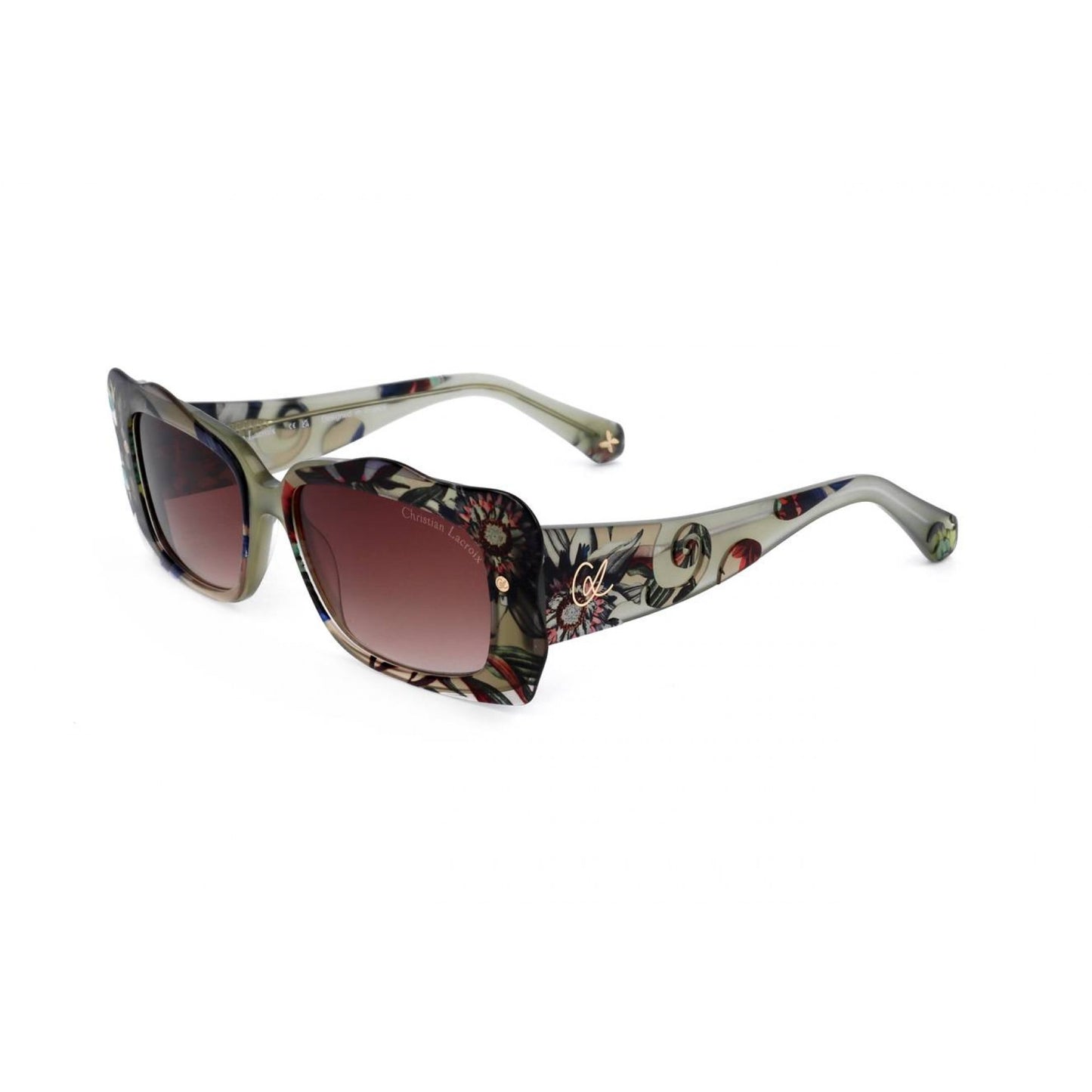 Christian Lacroix CL5111