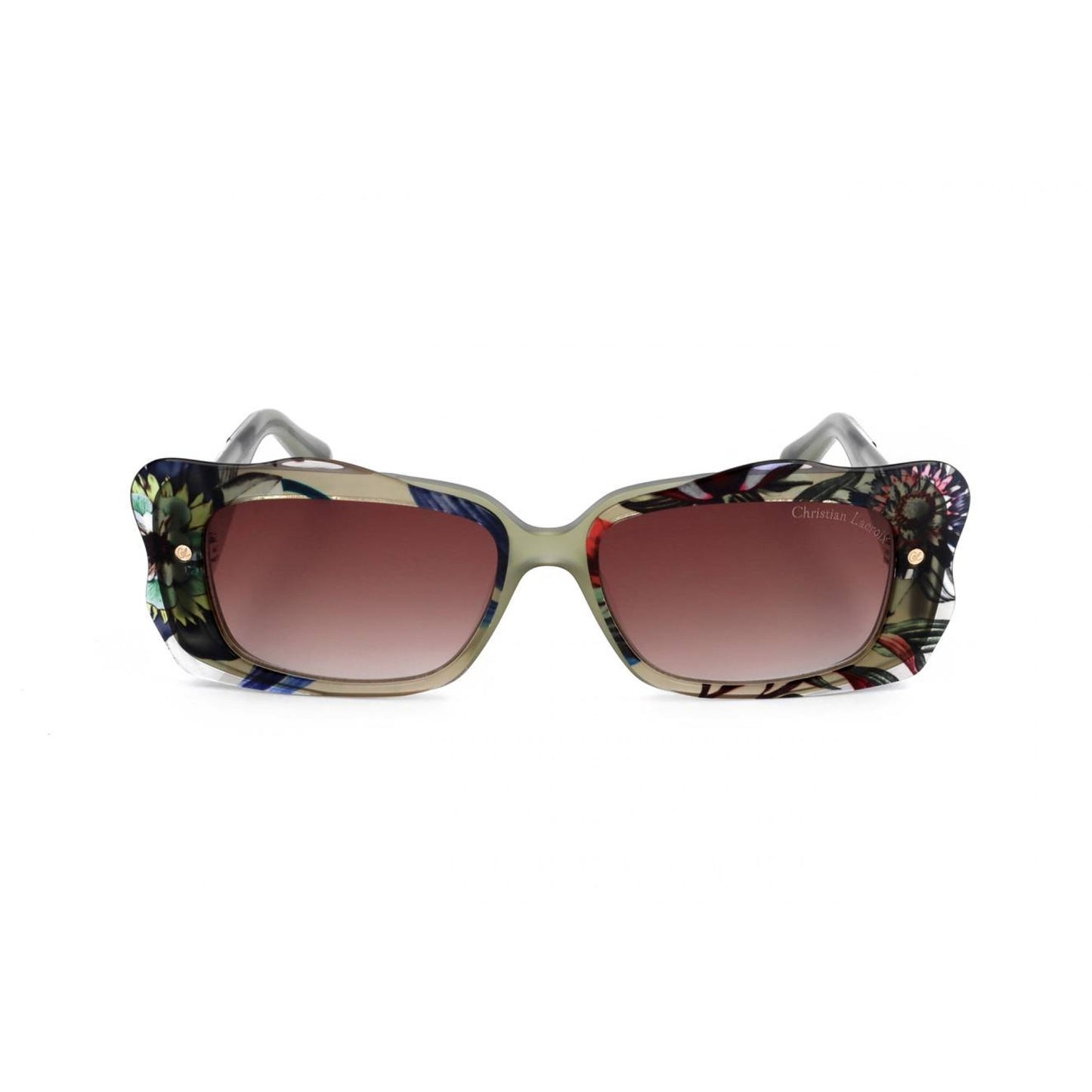 Christian Lacroix CL5111