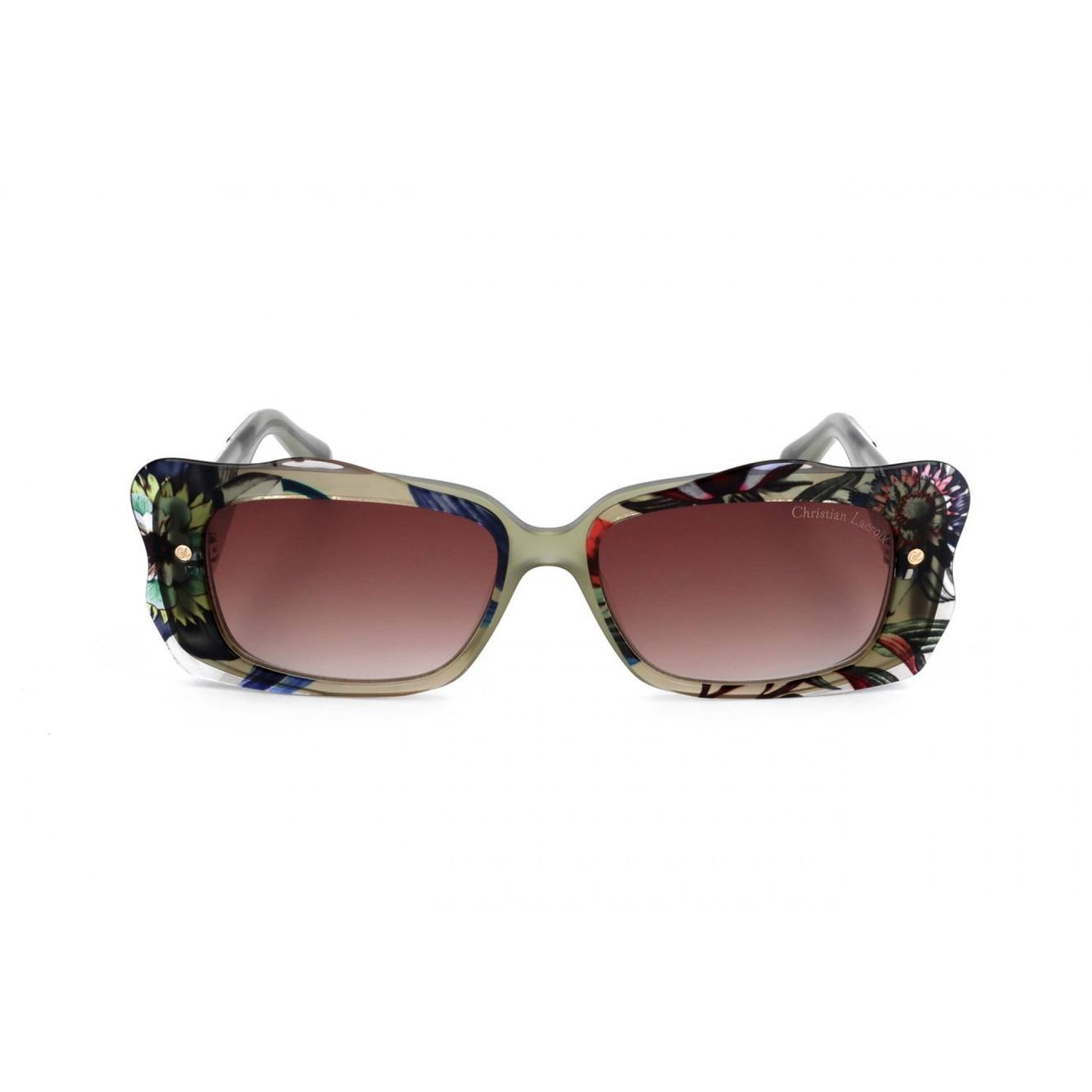 Christian Lacroix CL5111