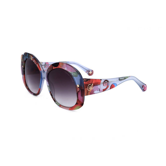 Christian Lacroix CL5112