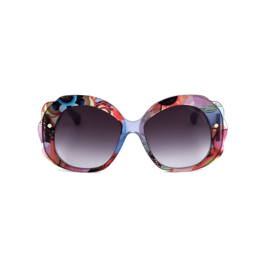 Christian Lacroix CL5112