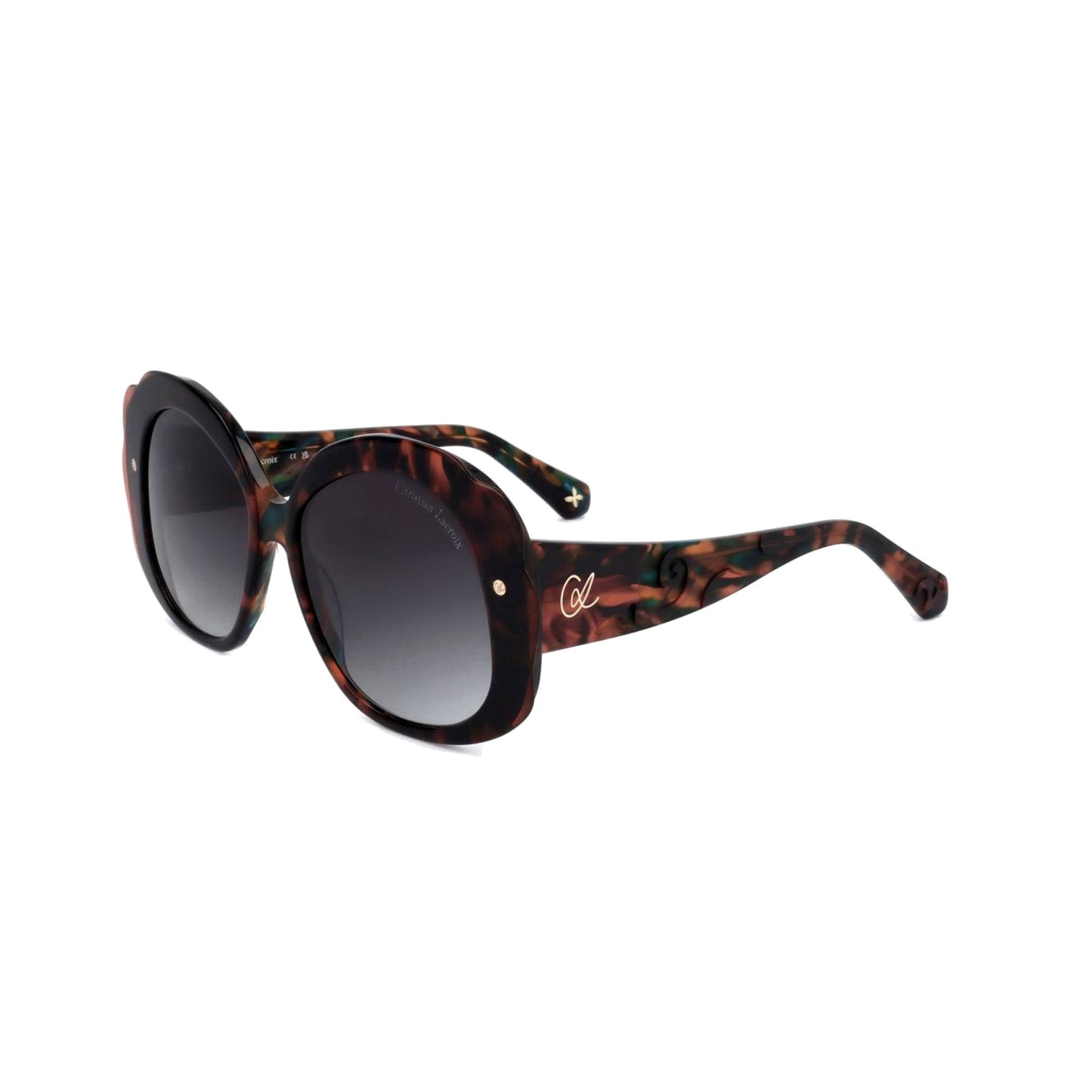 Christian Lacroix CL5112