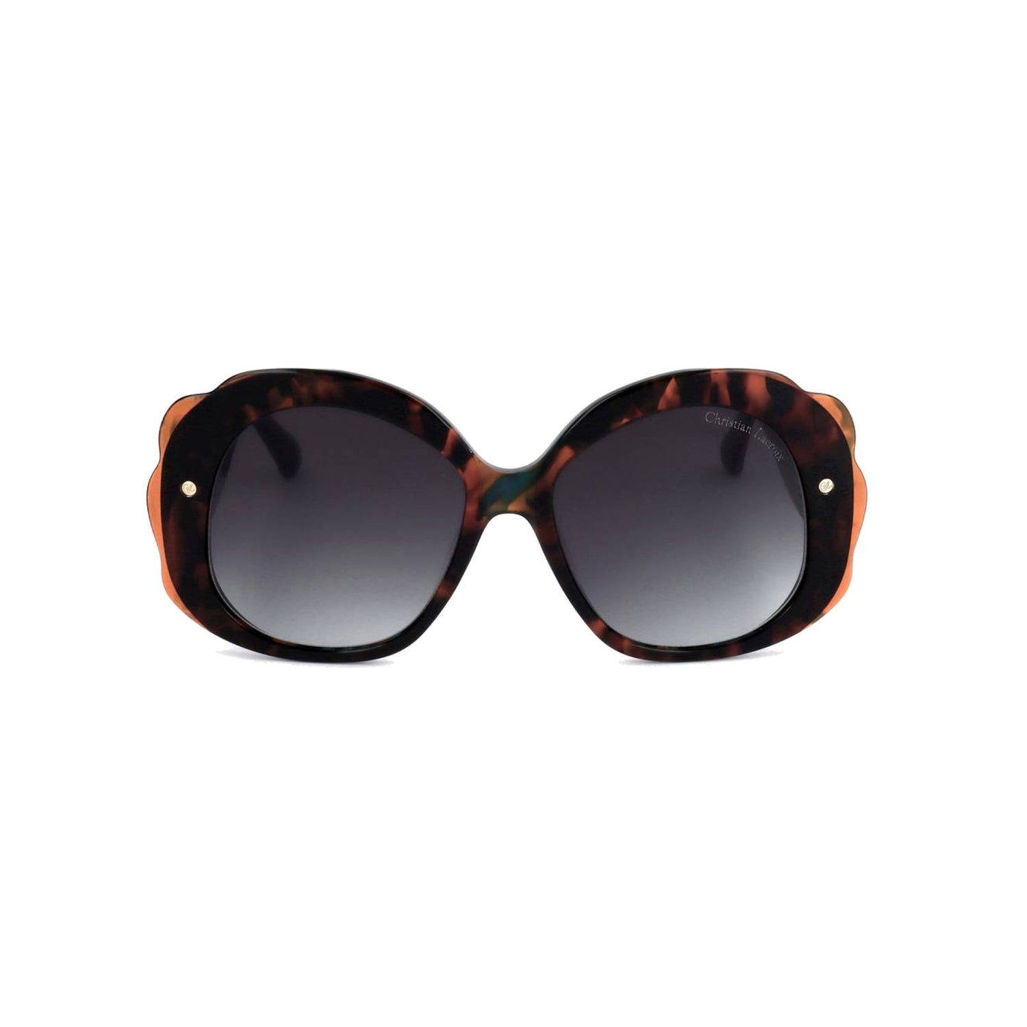 Christian Lacroix CL5112