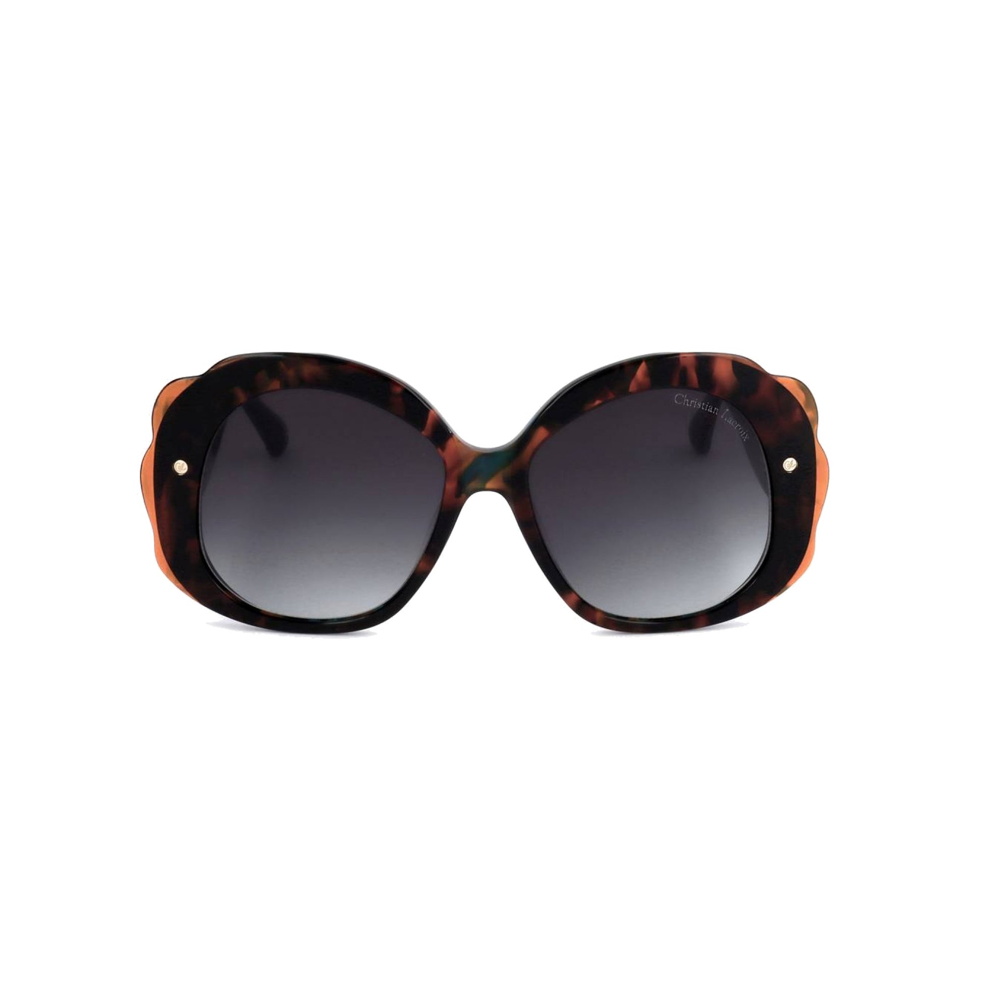 Christian Lacroix CL5112