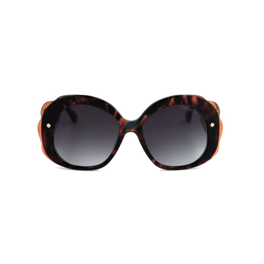 Christian Lacroix CL5112