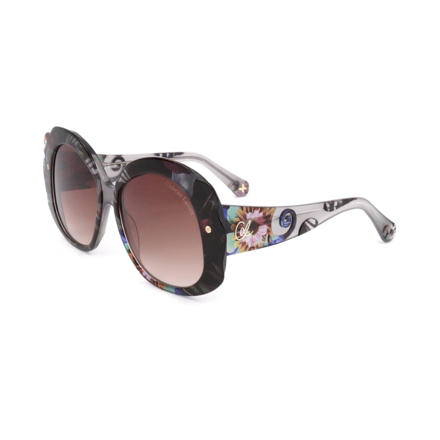 Christian Lacroix CL5112