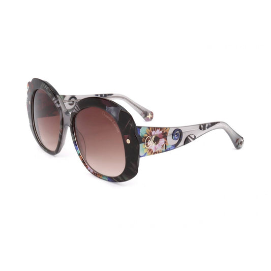 Christian Lacroix CL5112