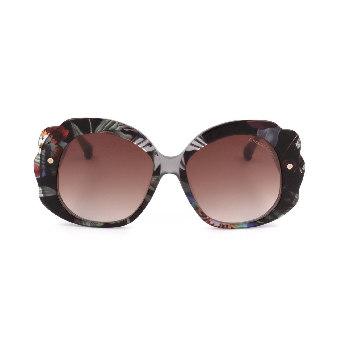Christian Lacroix CL5112