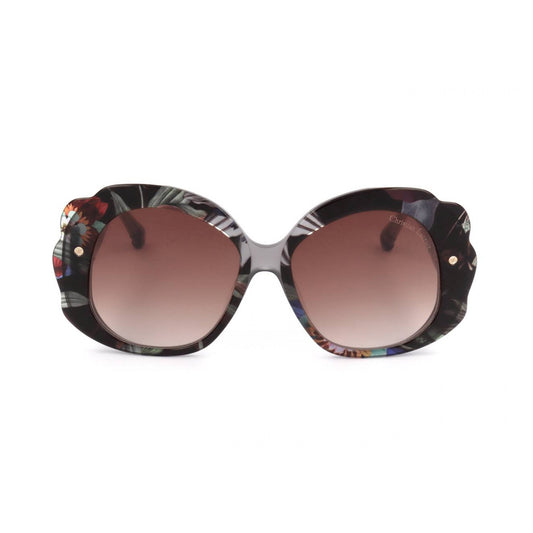 Christian Lacroix CL5112